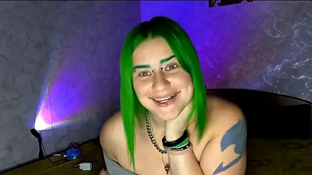 Snapshot of NeonNectar_ chatting on October 2025 03:44:02 PM NeonNectar online show from October 2025 03:44:02 PM