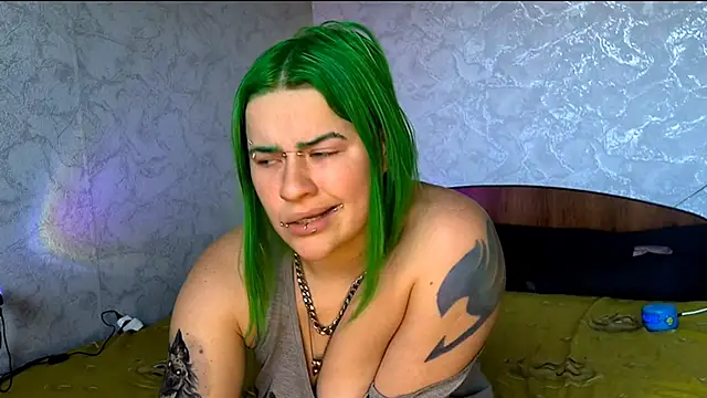 Snapshot of NeonNectar_ chatting on October 2025 12:27:01 PM NeonNectar online show from October 2025 12:27:01 PM