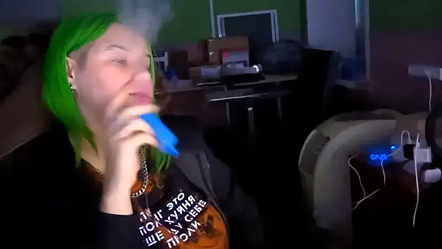 Snapshot of NeonNectar_ chatting on October 2025 11:26:02 PM NeonNectar online show from October 2025 11:26:02 PM