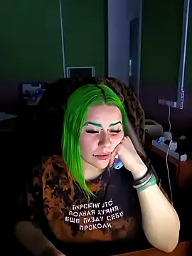 Snapshot of NeonNectar_ chatting on October 2025 08:04:02 PM NeonNectar online show from October 2025 08:04:02 PM