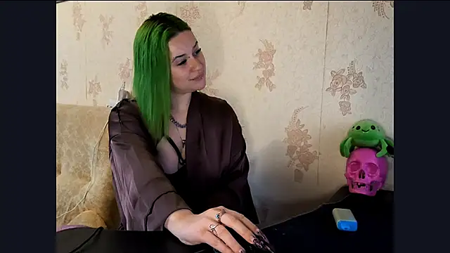 Snapshot of NeonNectar_ chatting on November 2025 12:33:02 PM NeonNectar online show from November 2025 12:33:02 PM