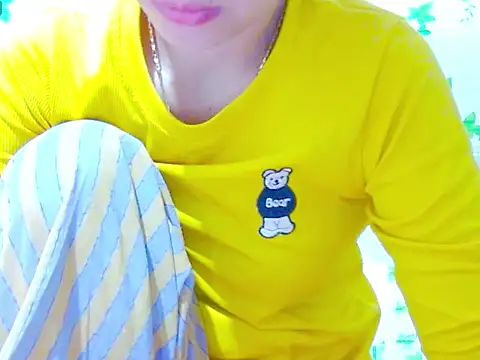 Perfect-doll26 online show from September 2025 01:39:01 AM
