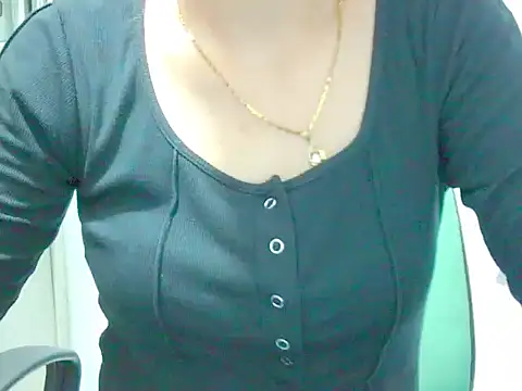 Perfect-doll26 online show from September 2025 06:46:01 AM