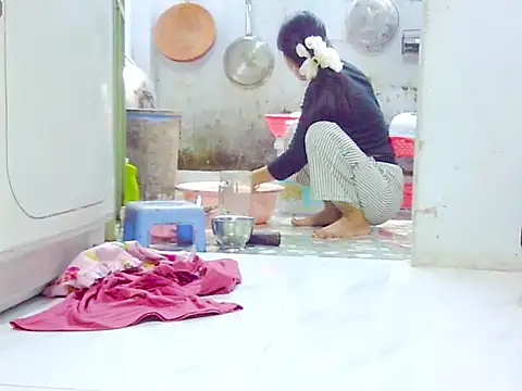 Perfect-doll26 online show from September 2025 07:43:01 AM