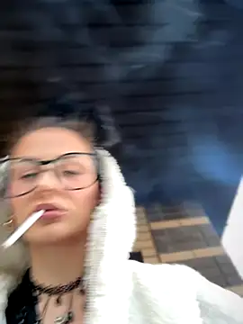 bigJuicyPussy online show from October 2025 02:08:02 PM