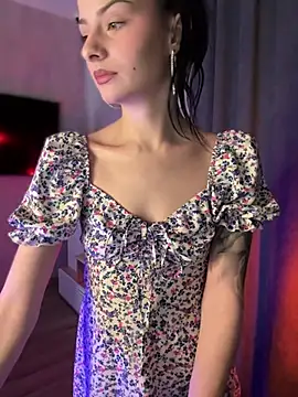 bigJuicyPussy online show from February 2026 01:23:02 PM