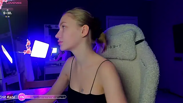 Ammi bliss online show from October 2025 03:15:02 AM