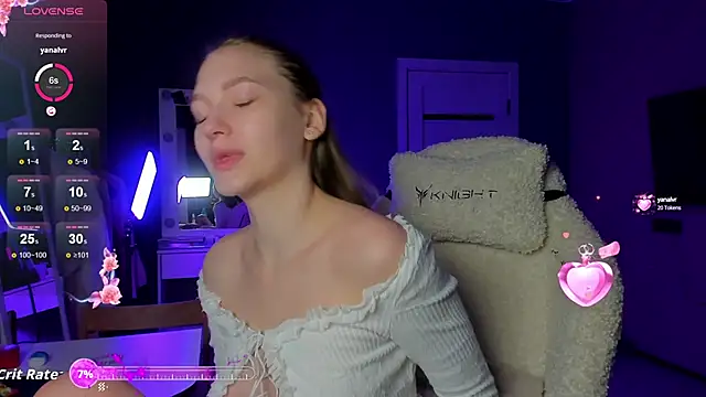 Ammi bliss online show from October 2025 03:47:01 AM