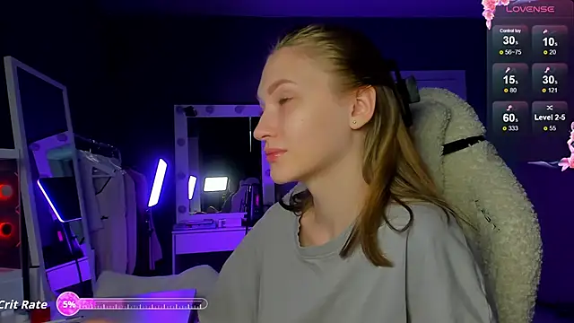 Ammi bliss online show from October 2025 03:17:01 AM