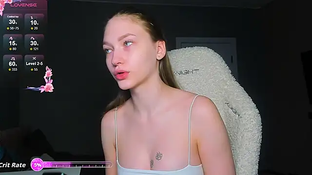 Ammi bliss online show from November 2025 03:28:01 AM