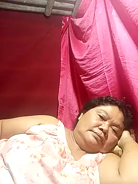 Mari fvcks online show from September 2025 09:38:01 PM