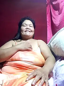 Mari fvcks online show from September 2025 01:47:01 PM