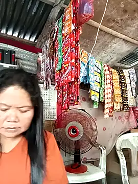 Mari fvcks online show from September 2025 02:37:02 AM