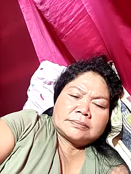 Mari fvcks online show from October 2025 09:21:01 PM