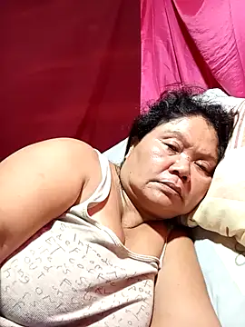 Mari fvcks online show from October 2025 07:06:02 AM