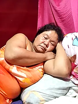 Mari fvcks online show from October 2025 04:04:02 PM