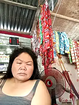 Mari fvcks online show from October 2025 04:21:01 AM