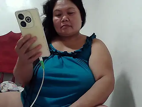 Mari fvcks online show from March 2026 05:19:01 AM