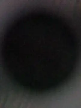 Snapshot of Punam_ji chatting on September 2025 04:56:01 AM Punam ji online show from September 2025 04:56:01 AM