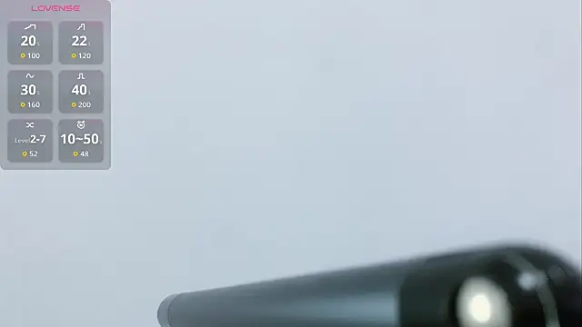 Snapshot of A_SR_001 chatting on November 2025 02:38:02 PM A SR 001 online show from November 2025 02:38:02 PM