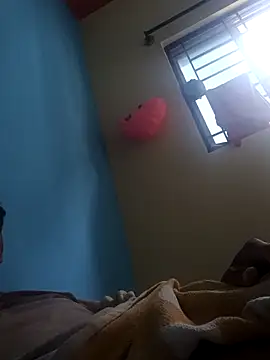 NogenBigdesyboy online show from October 2025 04:02:02 AM