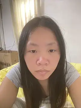 TeddyPrincess online show from December 2025 06:31:02 AM