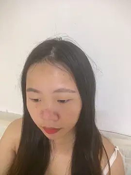 TeddyPrincess online show from December 2025 06:00:01 AM