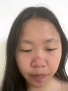 TeddyPrincess online show from January 2026 06:16:01 AM