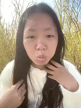 TeddyPrincess online show from January 2026 06:49:02 AM