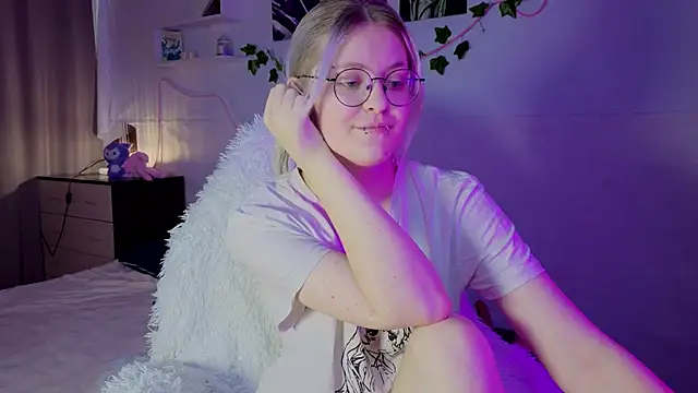 toffee44ka online show from September 2025 08:16:02 AM