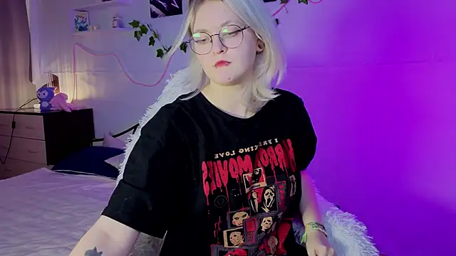 toffee44ka online show from September 2025 08:17:01 AM