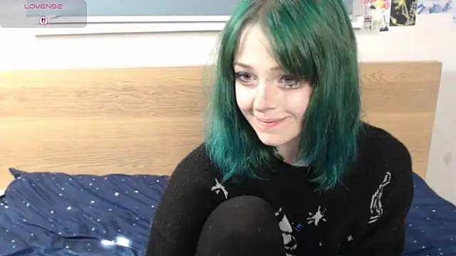 triplebakaaa online show from October 2025 05:13:01 PM