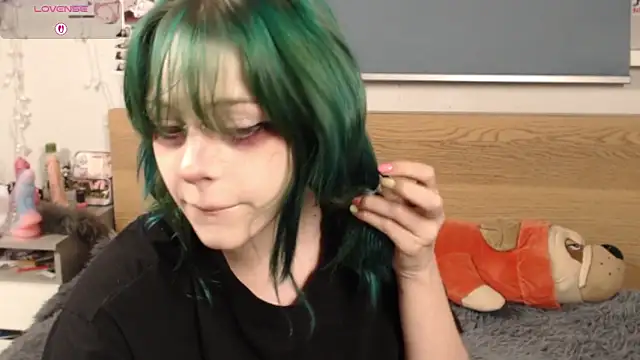 triplebakaaa online show from November 2025 05:23:02 PM