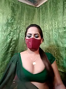 Payel 50 online show from November 2025 06:18:01 PM