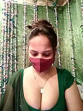 Payel 50 online show from February 2026 11:25:02 AM