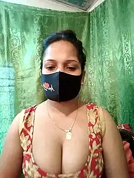 Payel 50 online show from February 2026 08:48:02 AM