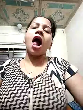 Payel 50 online show from May 2026 06:09:01 PM