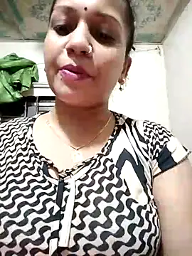 Snapshot of Payel_50 chatting on June 2026 06:01:02 PM Payel 50 online show from June 2026 06:01:02 PM