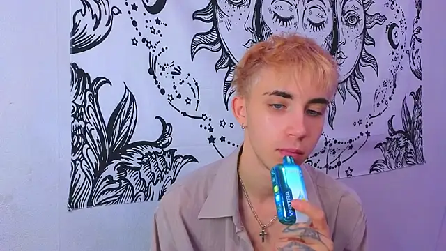 batarol0 online show from September 2025 09:53:02 AM