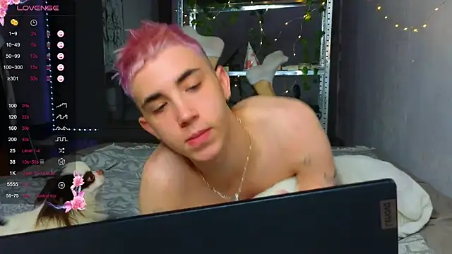 batarol0 online show from September 2025 07:04:02 PM