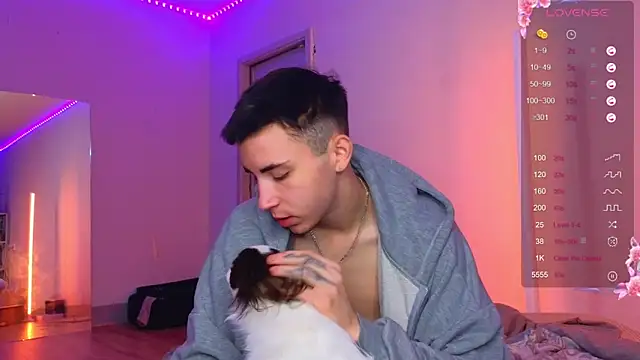 batarol0 online show from September 2025 06:00:01 PM