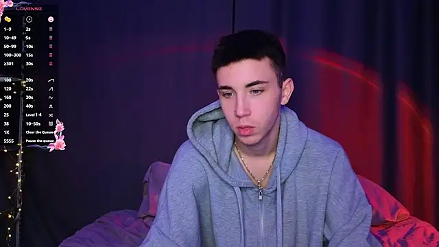 batarol0 online show from September 2025 06:35:02 PM