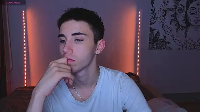 batarol0 online show from October 2025 11:14:01 PM