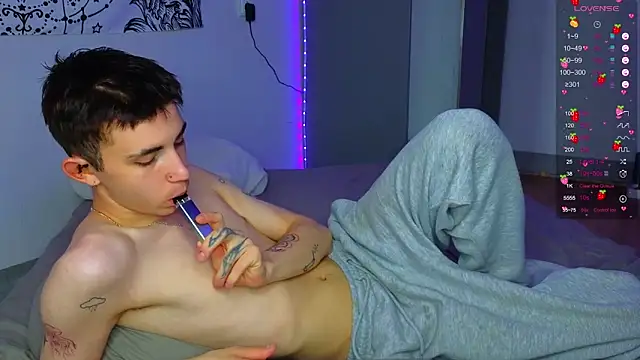 batarol0 online show from October 2025 10:04:01 AM