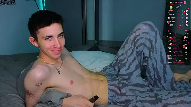 batarol0 online show from October 2025 03:35:01 PM