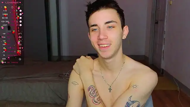 batarol0 online show from October 2025 01:25:02 PM