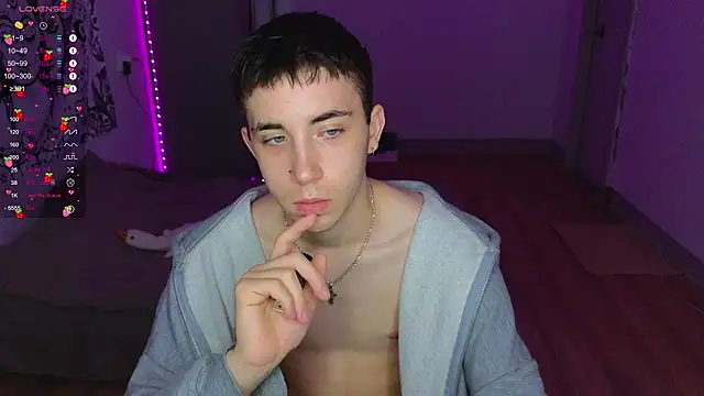 batarol0 online show from October 2025 03:02:01 PM