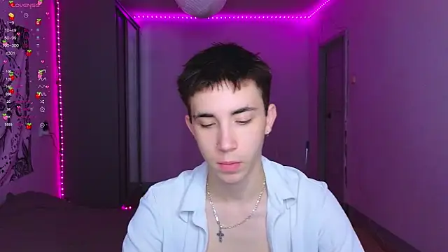 batarol0 online show from October 2025 08:14:02 PM