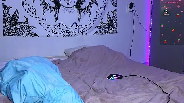 batarol0 online show from October 2025 09:30:01 PM