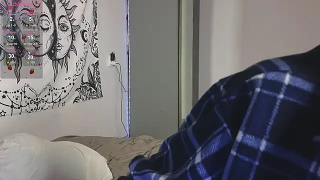 batarol0 online show from October 2025 08:05:02 AM